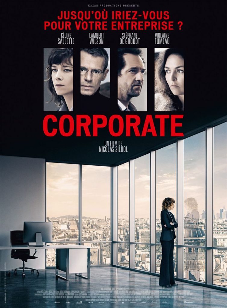 Corporate poster.jpg